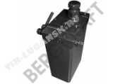 HAND PUMP