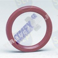 SEAL RING
