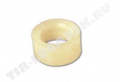 Plastic Bushing