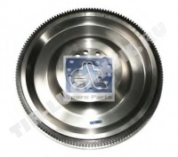 210362 DIESEL TECHNIC