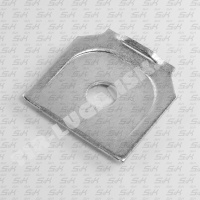 SK358001101 S&K GMBH