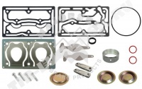 Repair kit