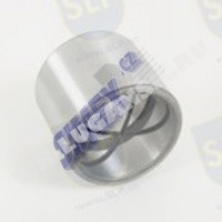 BUSHING