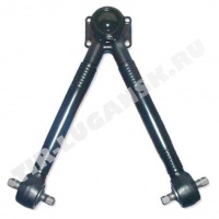 AXLE ROD V