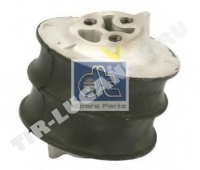 127362 DIESEL TECHNIC