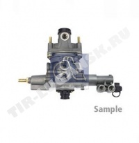 1044226 DIESEL TECHNIC