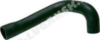 RADIATOR LOWER HOSE