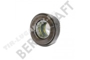 Выжимной подшипник DAF (3151 153 001)