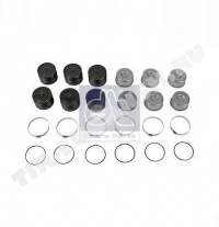 Repair kit