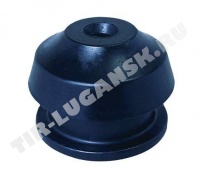 BK2848821SP Bergkraft