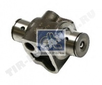 313100 DIESEL TECHNIC