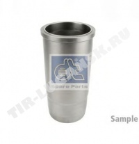 621403 DIESEL TECHNIC