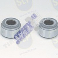 BRAKE PISTON PAIR