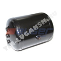 Air Tank