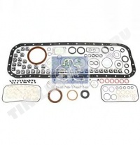 General overhaul kit