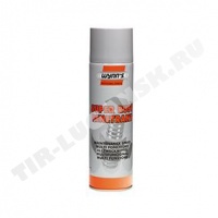 WD-40  (Wynn’s 500ml)