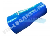 Патрубок ретарды 50*70*150