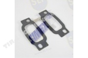 GASKET