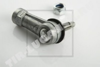 Наконечник тяги КПП М12*1.75/М10 Прав