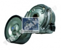 461935 DIESEL TECHNIC