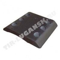 BK2898121SP Bergkraft