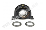 Подшипник подвесной D55
