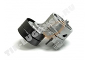 BELT TENSİONER