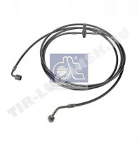 128158 DIESEL TECHNIC