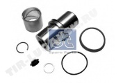 King pin kit