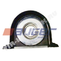 Подшипник подвесной D45