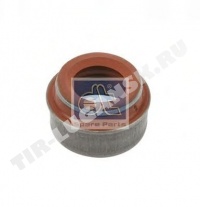 622189 DIESEL TECHNIC