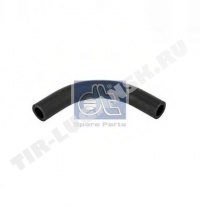 128180 DIESEL TECHNIC