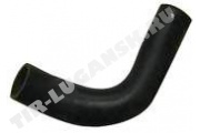 RADIATOR UPPER HOSE