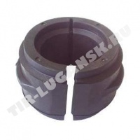 BK2896321SP Bergkraft