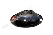 Brake Dust Cover