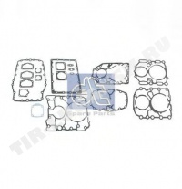 Gasket kit