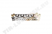 REPAIR KIT,CAM SHAFT