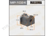 MASUMA MP-1024