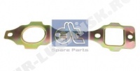 Gasket