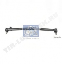 555190 DIESEL TECHNIC