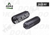DOKA 701.02.067