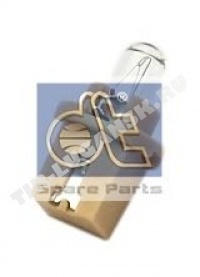 332907 DIESEL TECHNIC