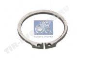 Lock ring