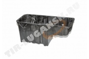 OİL SUMP