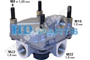 HD-parts 310410