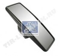 462581 DIESEL TECHNIC