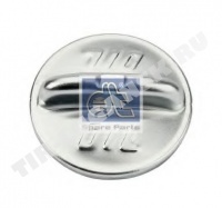 110485 DIESEL TECHNIC