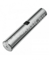 70250730 AVL Krafttechnik