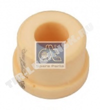 383504 DIESEL TECHNIC