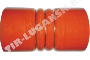 SILICON HOSE
